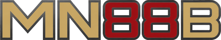 mn88b